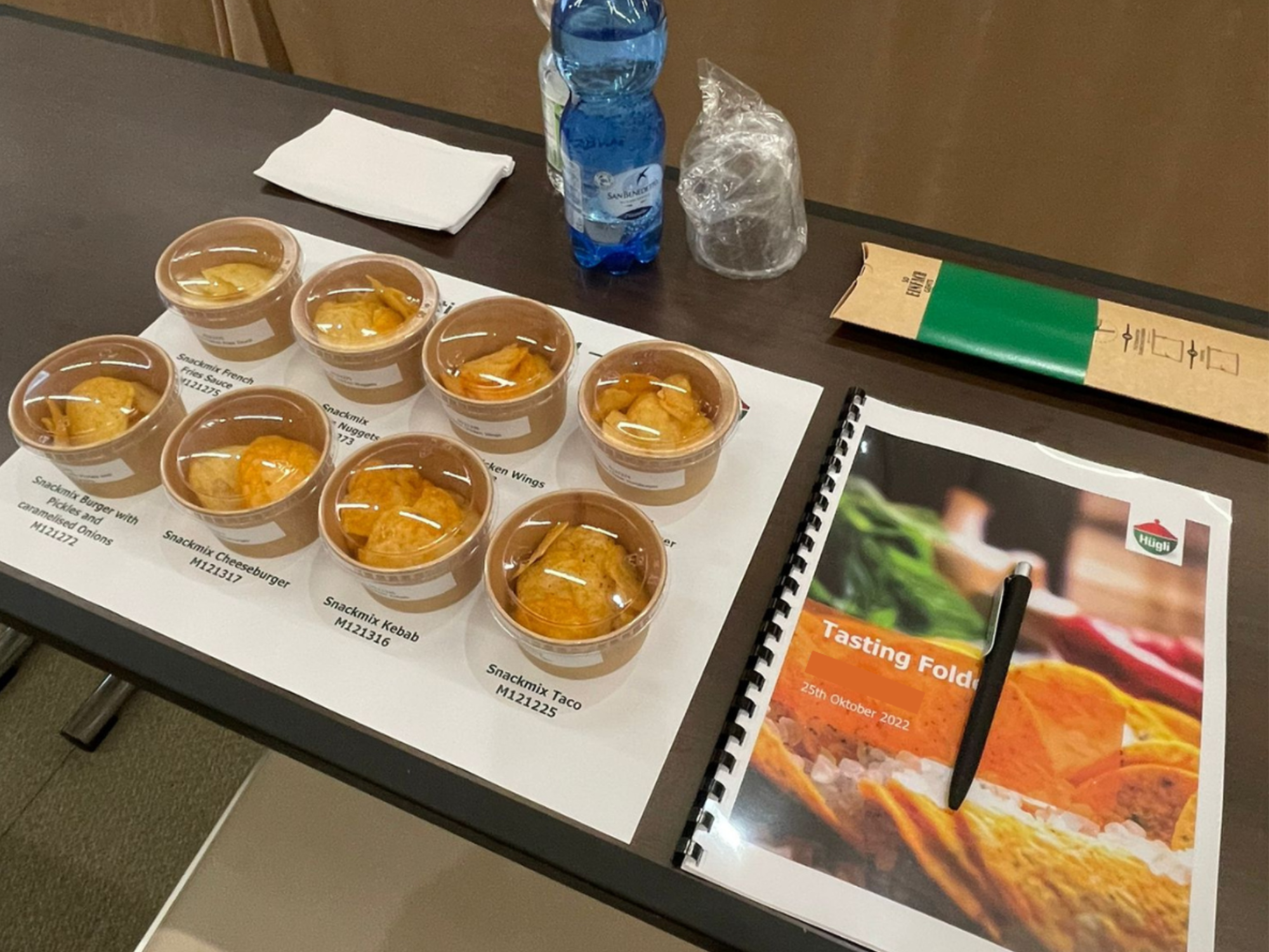 Inovačn&iacute; setk&aacute;n&iacute;